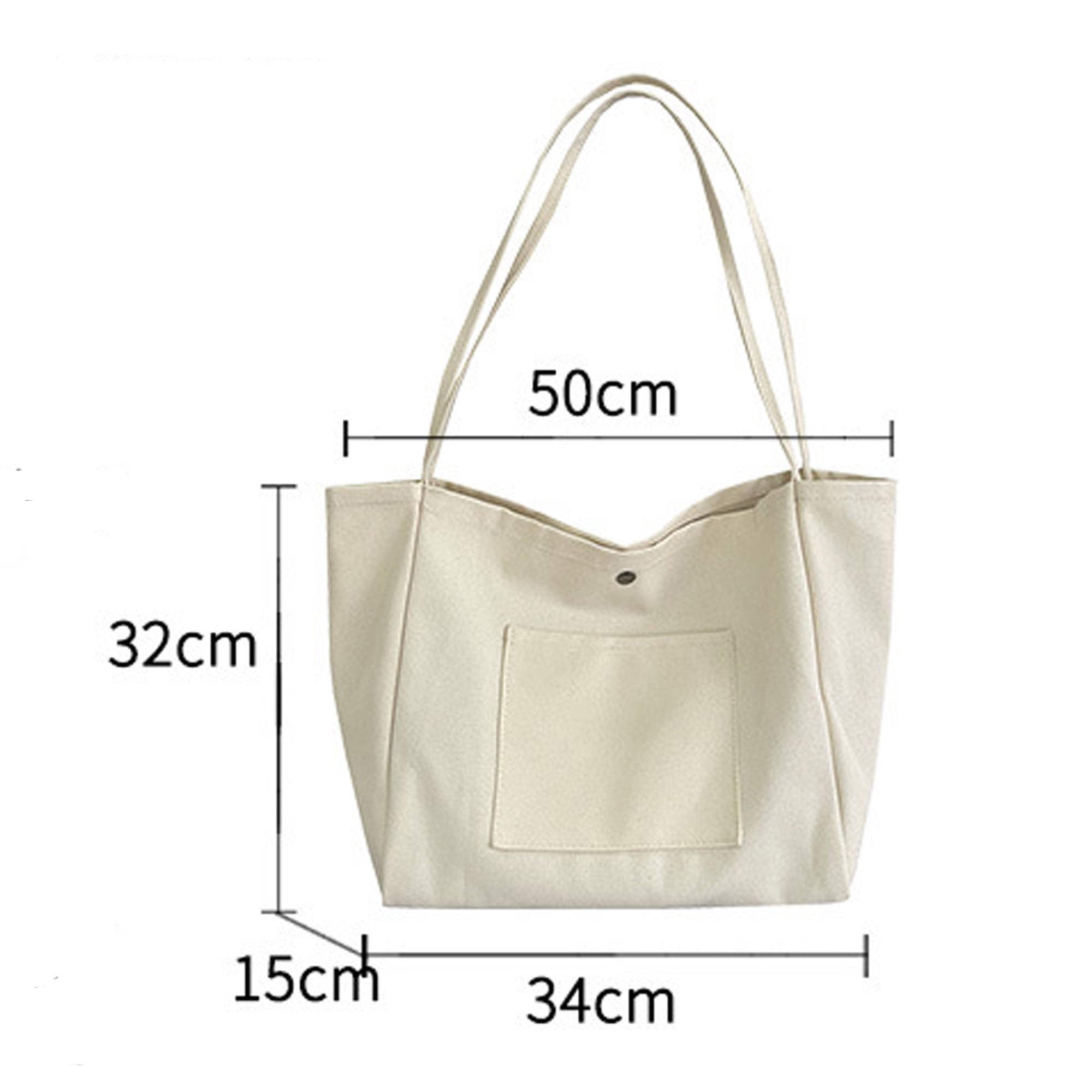 Guide To: Hermès Birkin Bag Sizes | myGemma | DE